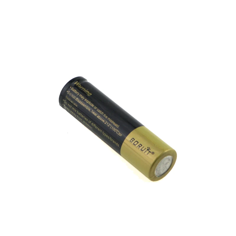 Перезаряжаемый 18650 литий-ионный аккумулятор 3,7 V 4000mAh 18650 Аккумулятор для фонарей фар с дистанционным управлением автомобиля