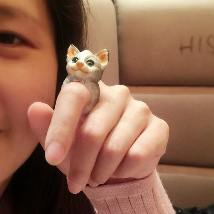 MANGOSKY задняя поверхность кварцевых японских Бесплатная доставка Мода милый носки