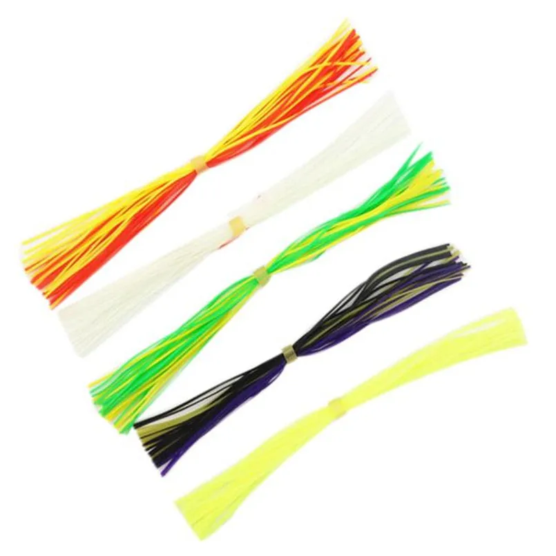 Лидер продаж бас воблер морской снасти новинка 10 шт. приманка со свинцовым крюк