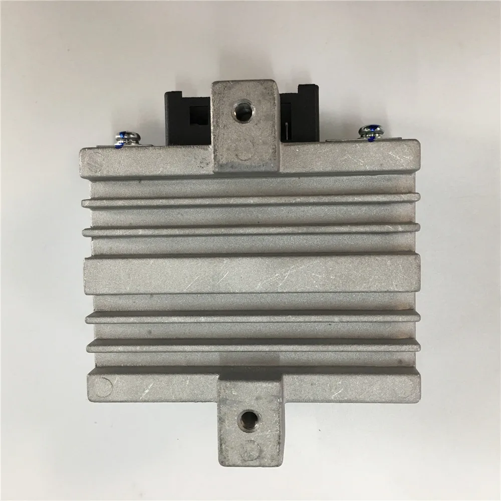 Автозапчасти EPS (Электрический усилитель руля) контроллер в сборе 3402110U9020 для JAC car