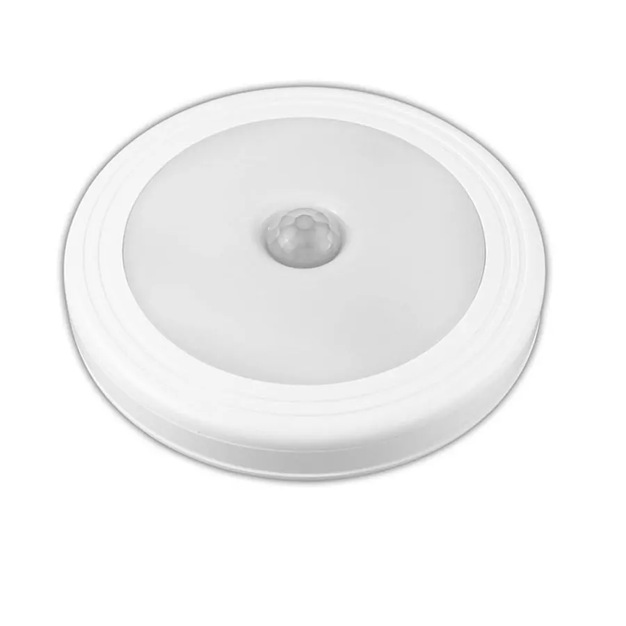 Магнитный инфракрасный ИК датчик движения активированный светодиодный