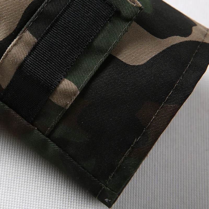 Женская верхняя одежда армейское пальто 4XL 5XL ACL114 весна 2020 | Мужская