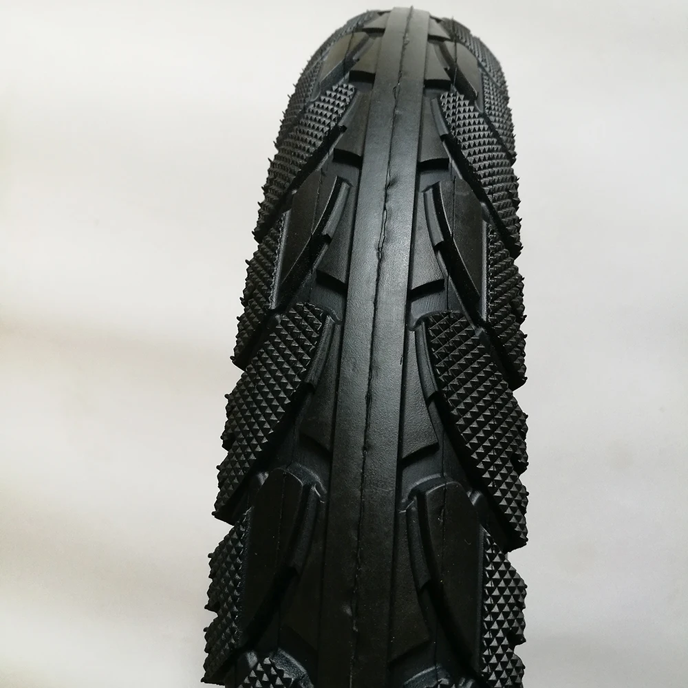 V10 V10F электрическая одноколесная шина внутренняя труба ken da 16*2 50 запасные части
