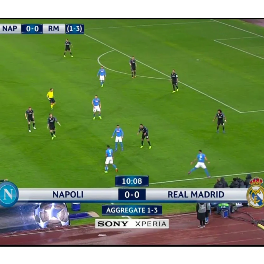 Iptv подписка французская Испания 6000+ Live Франция арабский Германия Португалия для взрослых подписка для Smart Tv iptv M3u Android Tv Box