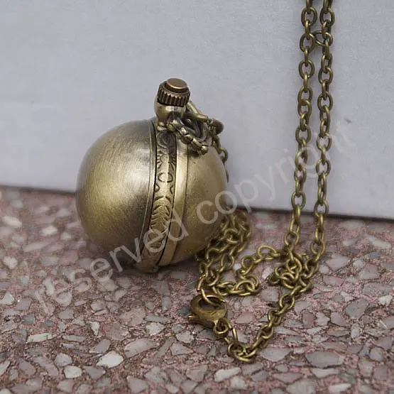 Роскошный чехол в бронзовом цвете дизайнерские Кварцевые женские наручные часы