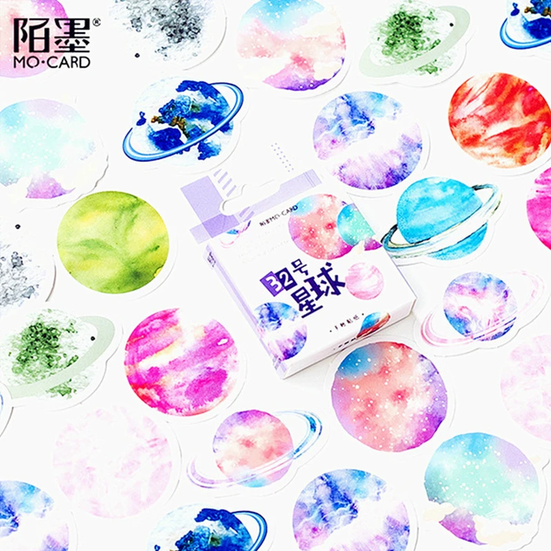 2019 Новый супер милый Хелл Кот васи лента украшения Маскировочная набор японский