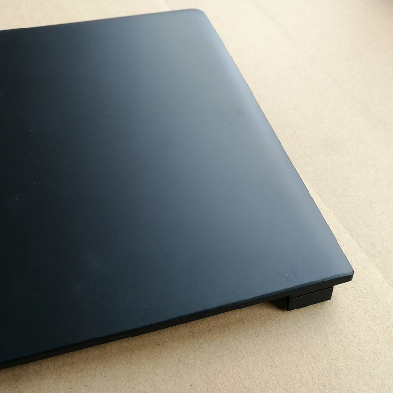 Новая нижняя крышка для ноутбука DELL Latitude 14 3000 3460 3470 L3460 L3470 E3460 0GYP12 460 0570 M.0001 |