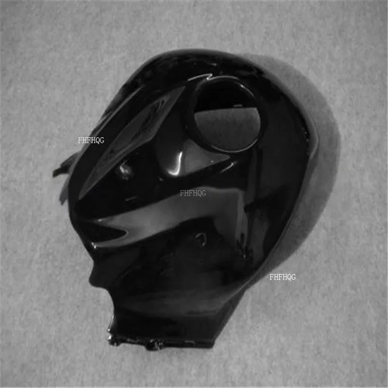 Обтекатели для Honda F5 CBR600RR 07 08 2007 2008 cbr 600rr спортивные велосипедные West Body комплект
