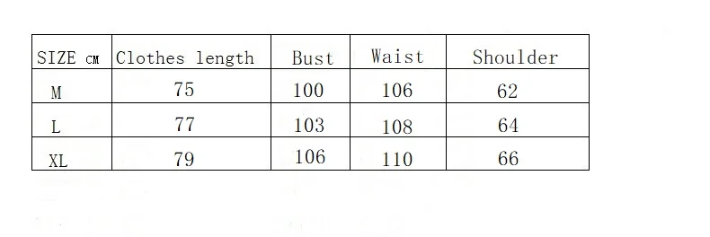 Пижамы для беременных одежда кормления летняя полосатая Пижама Женская