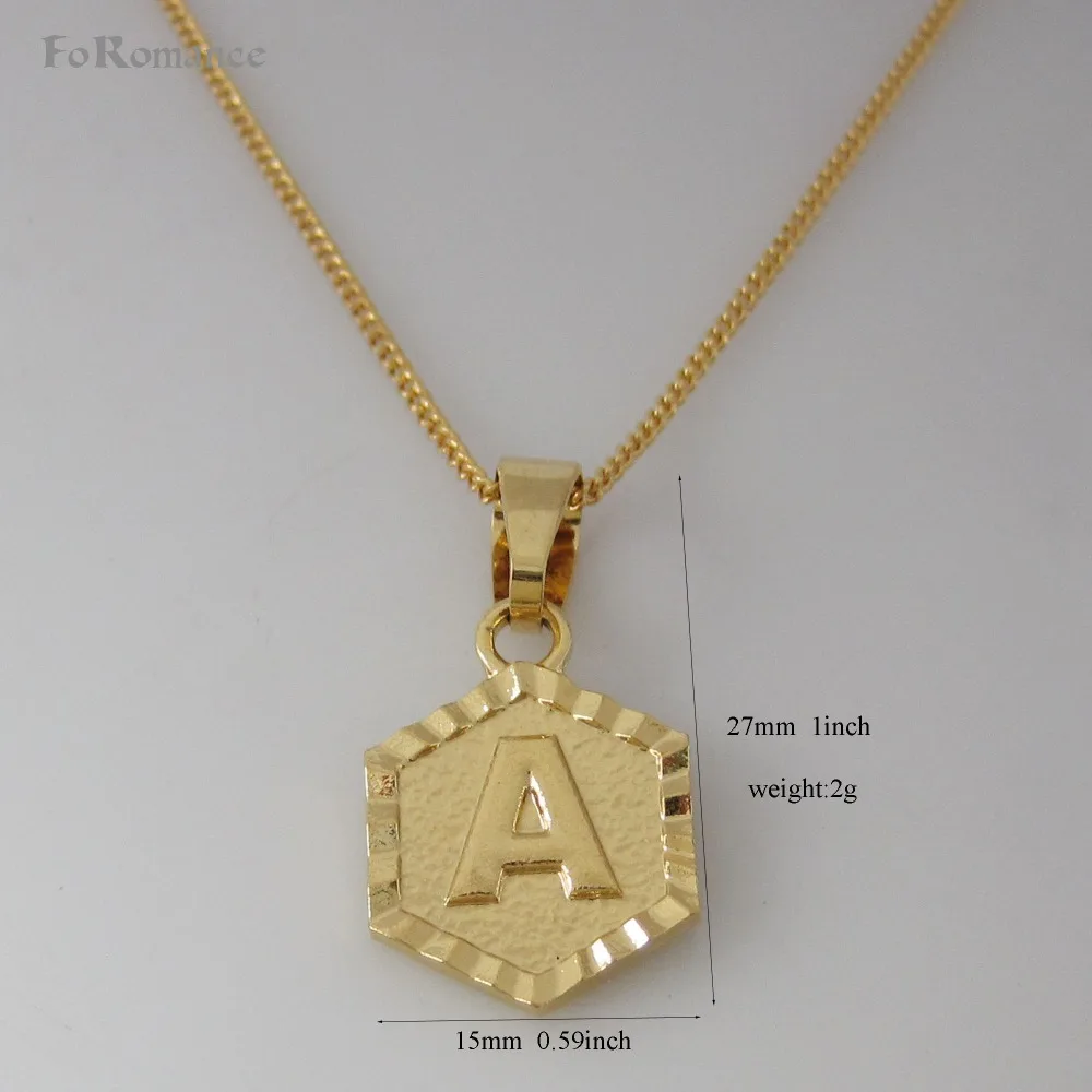 Authenticated Used Louis Vuitton LOUIS VUITTON Pandan Tiff Sweet Monogram  Necklace M65753 Pendant Ladies Pink