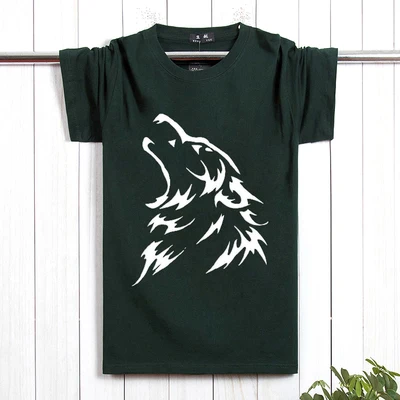 picture color Мужская Летняя Повседневная футболка, 5XL, хлопок, большой размер, 6XL, 7XL, 8XL, футболка с коротким рукавом, геометрический рисунок, хипстер, креативный - Цвет: picture color