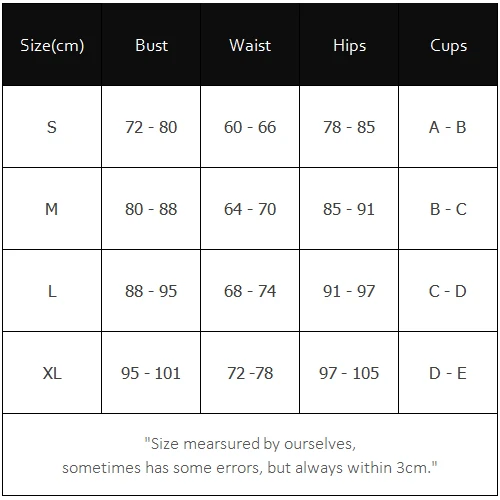 

Floylyn Women Swimwear Sexy High Waist Swimsuit Sexy Floral Tankini Set Retro Summer Beach Wear Hollow Back Bathing Suits