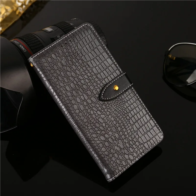 Для Fundas lenovo K5 A5 S5 Z5S Z5 Pro Note Play P1M P2 P70 S60 S660 S850 S90 A5000 A6000 A6010 A7000 A859 плюс Чехол Крышка - Цвет: gray