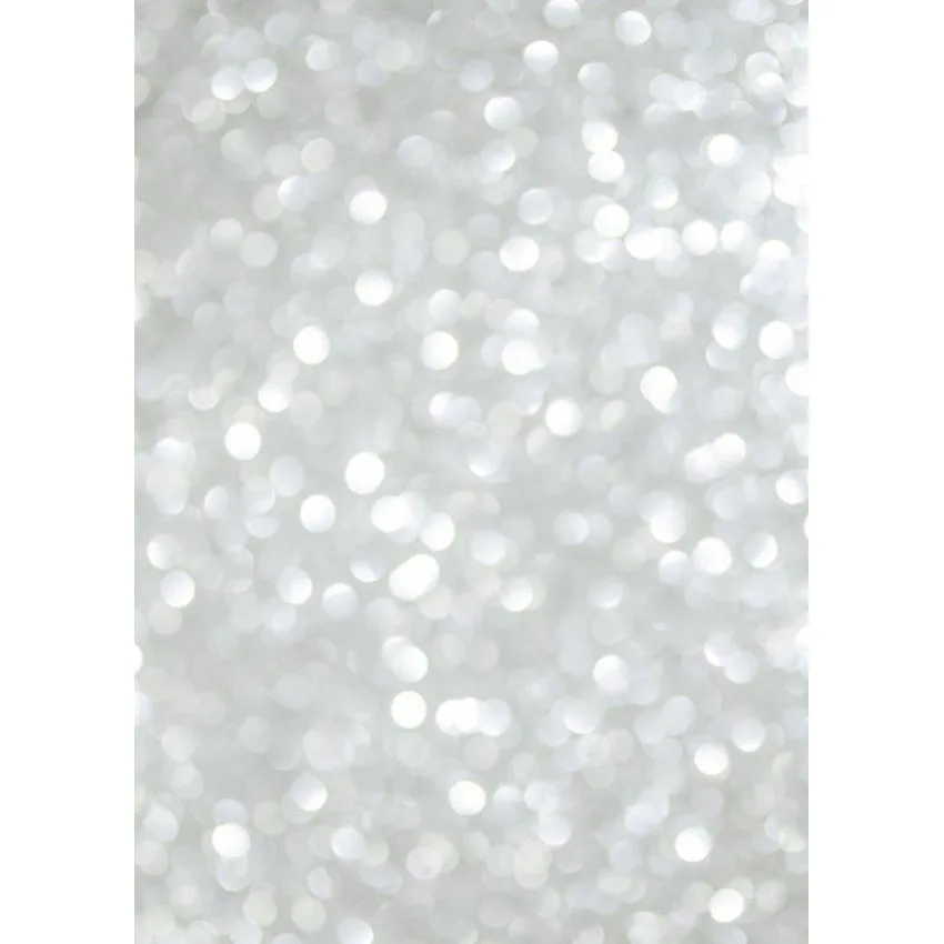 

LIFE MAGIC BOX Фото фоны серый блестящий фон для фотосъемки аксессуары звезды