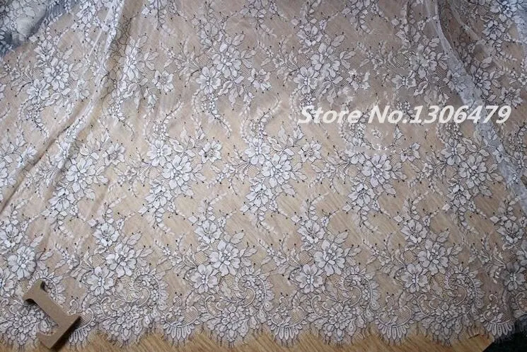 Аксессуары для одежды RS1255 ширина 3 м 150 см | Дом и сад