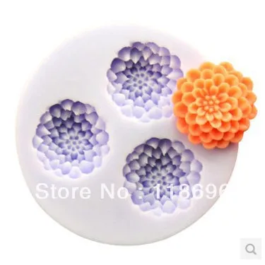 Бесплатная доставка новый стиль материал для пищевых продуктов форма шоколада