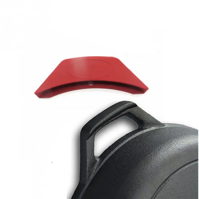 2 шт. приспособление для приготовления пищи крышка кастрюли силиконовый