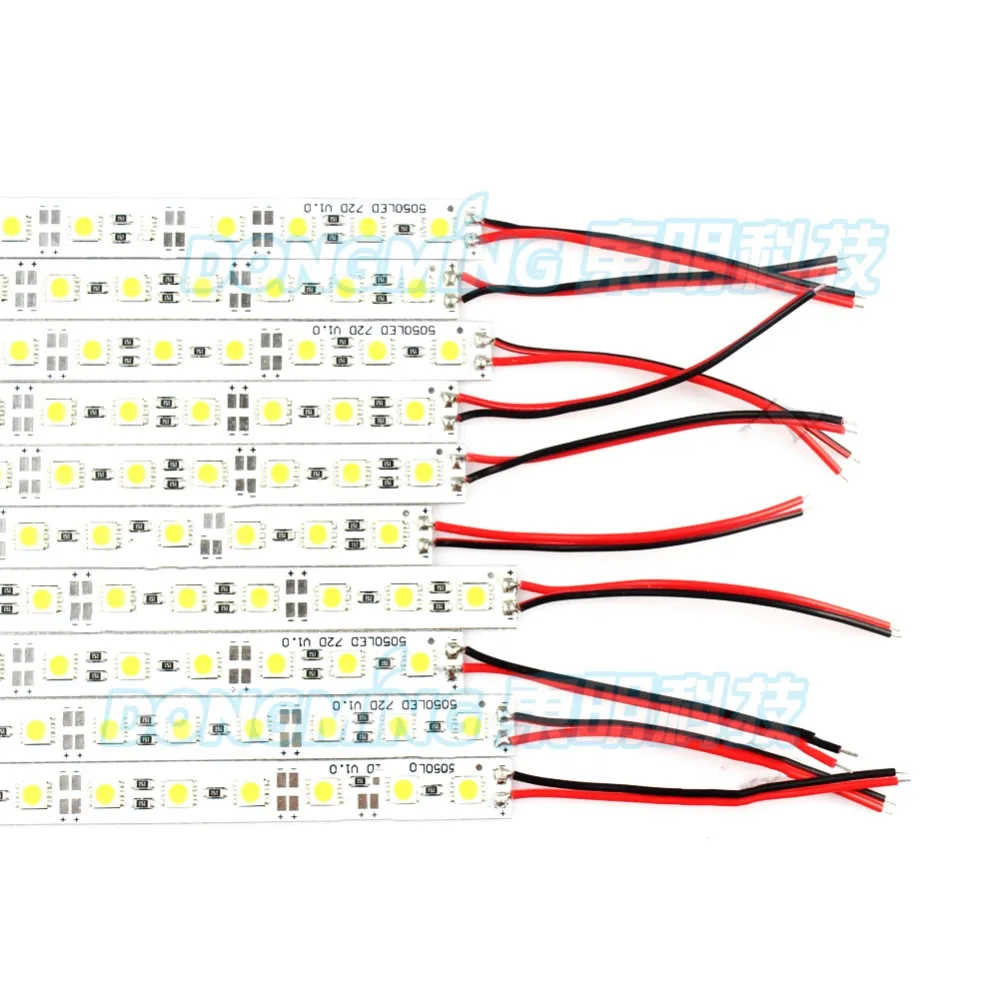 Светодиодная лента 5050 SMD IP22 12 В 1 м|light blue wine glasses|light green nail polishlight aircraft for sale |