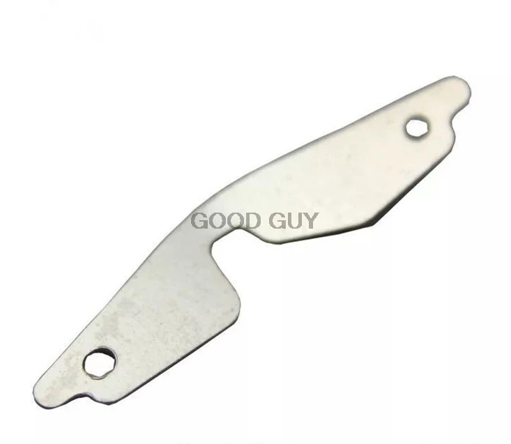 Винтажная накладка на ногу/шаг для шитья в домашних условиях | Дом и сад