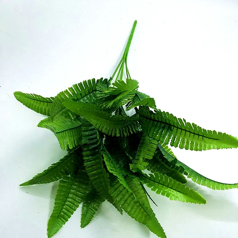 2017 распродажа реальное украшение 1 шт. искусственные Искусственные Шелковые