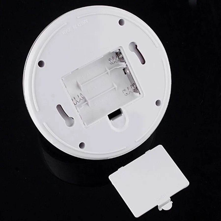 Wireless Fake Camera Dummy Security Surveillance fake dome security red blinking LED camaras de seguridad | Безопасность и защита