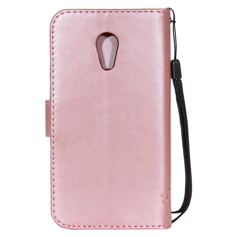 JYERAECOM Luxury Retro Flip Case For Moto G2 PU Leather+Silicone Wallet Motorola XT1068 XT1063 XT1069 | Мобильные телефоны и