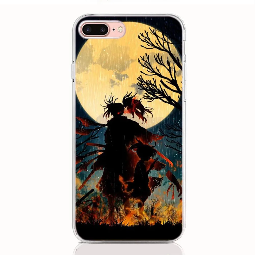 Для Google Pixel 4 4XL 3A XL 2 3 2XL 3XL Мягкий силиконовый чехол из ТПУ с принтом аниме группа задняя крышка Coque чехол на корпус телефона