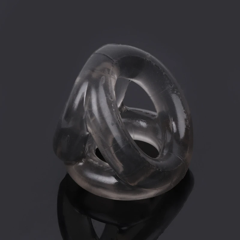 Кольца для пениса мужские кольца на член задержчка преждевременной эякуляции