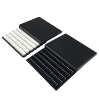 Наборы для игры в го#4