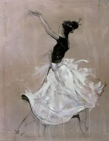 Бесплатная доставка домашний настенный художественный декор современные