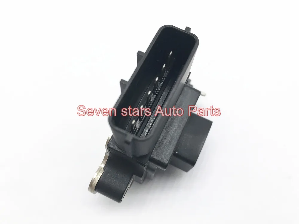 Модуль управления зажиганием для Nissan Primera Sunny Almera Terrano RSB 55 55A 55B|module sfp|module smsmodule video |
