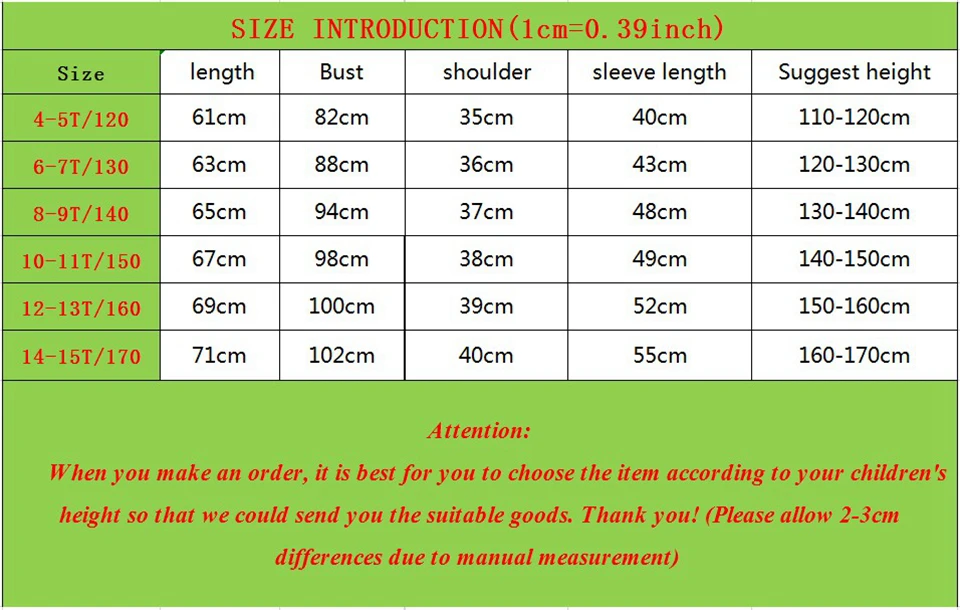 Новая зимняя куртка для мальчика, теплое детское осенне-зимнее пальто, толстая хлопковая куртка, детская одежда, парка для мальчика-подростка, верхняя одежда