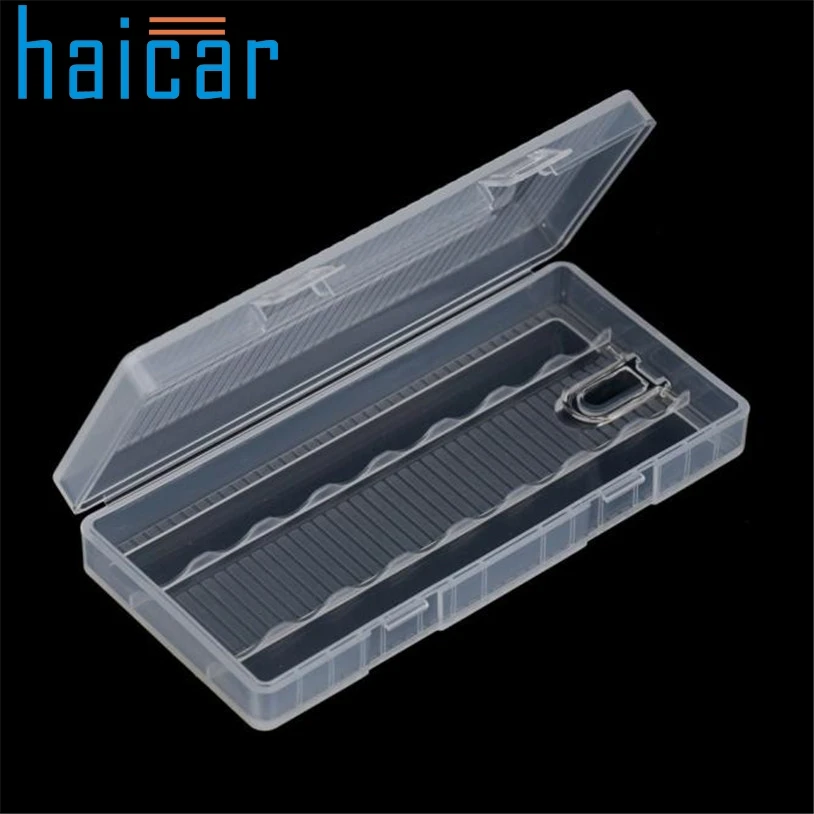 Haicar Органайзер горячий портативный жесткий пластмассовый футляр для