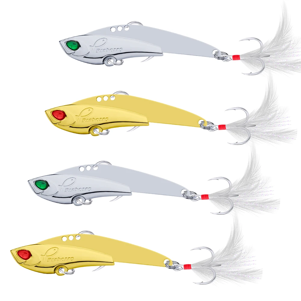 Рыболовная приманка ложка 10 шт./лот 6 2 7 5 см|metal bait|bass baitspoon fishing |