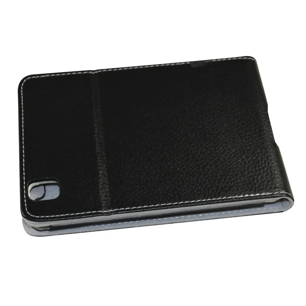 Чехол для телефона с вертикальным просмотром Mama ртом чехол из искусственной кожи