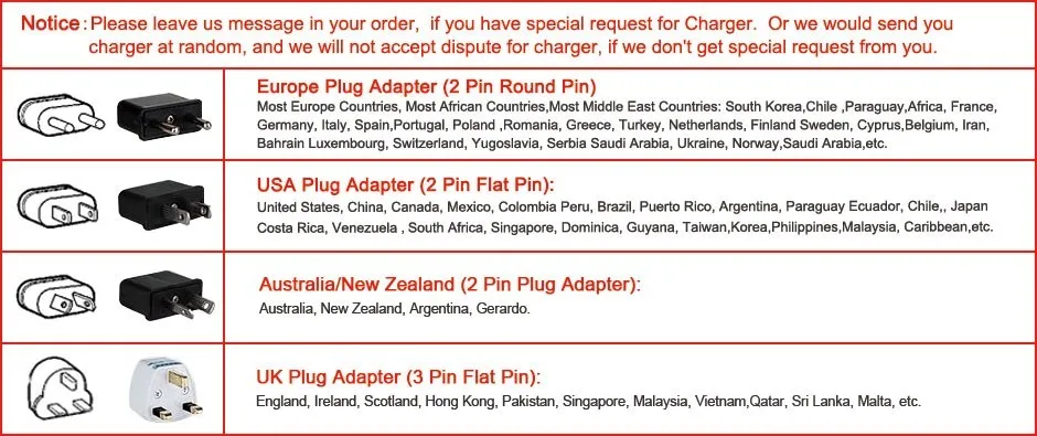 Разблокированный смартфон Google Pixel 2 XL 4G LTE 6,0 дюймов, Восьмиядерный процессор, 4 Гб ОЗУ, 64 ГБ/128 Гб ПЗУ, смартфон 1440x2880