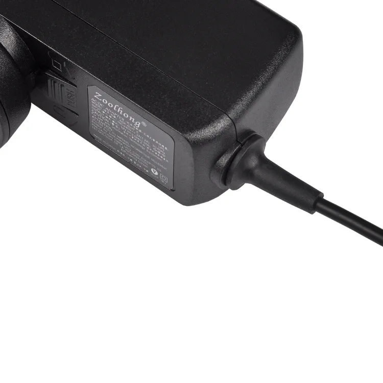 Адаптер питания для ноутбука 12 в а 30 вт|laptop power|power adapter chargerlaptop power |