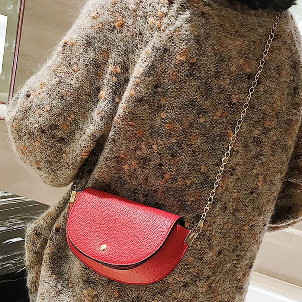 2019 горячая Распродажа Женская модная сумка из лаковой кожи широкополосная через