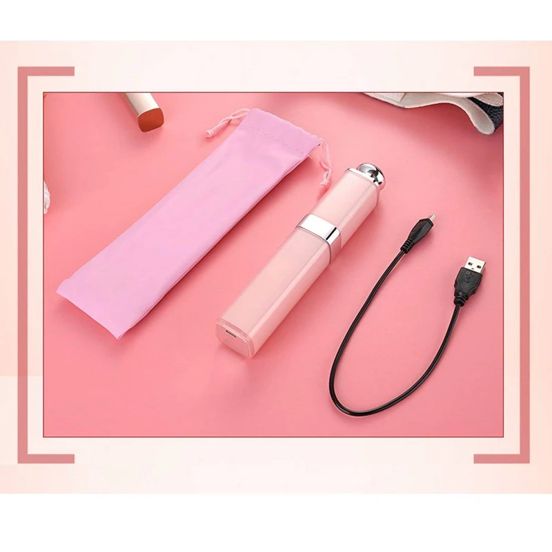 ABGN Горячая-селфи палка портативные селфи палки с Bluetooth беспроводной держатель