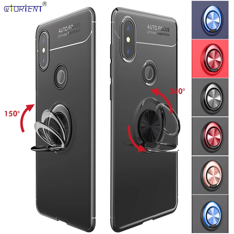 Xiao mi Red mi Note 7 Dyna mi c жидкий зыбучий песок полное покрытие Xao mi Xio mi Red mi Note 7 Red mi Note7 Pro блестящие Силиконовые мягкие чехлы из ТПУ
