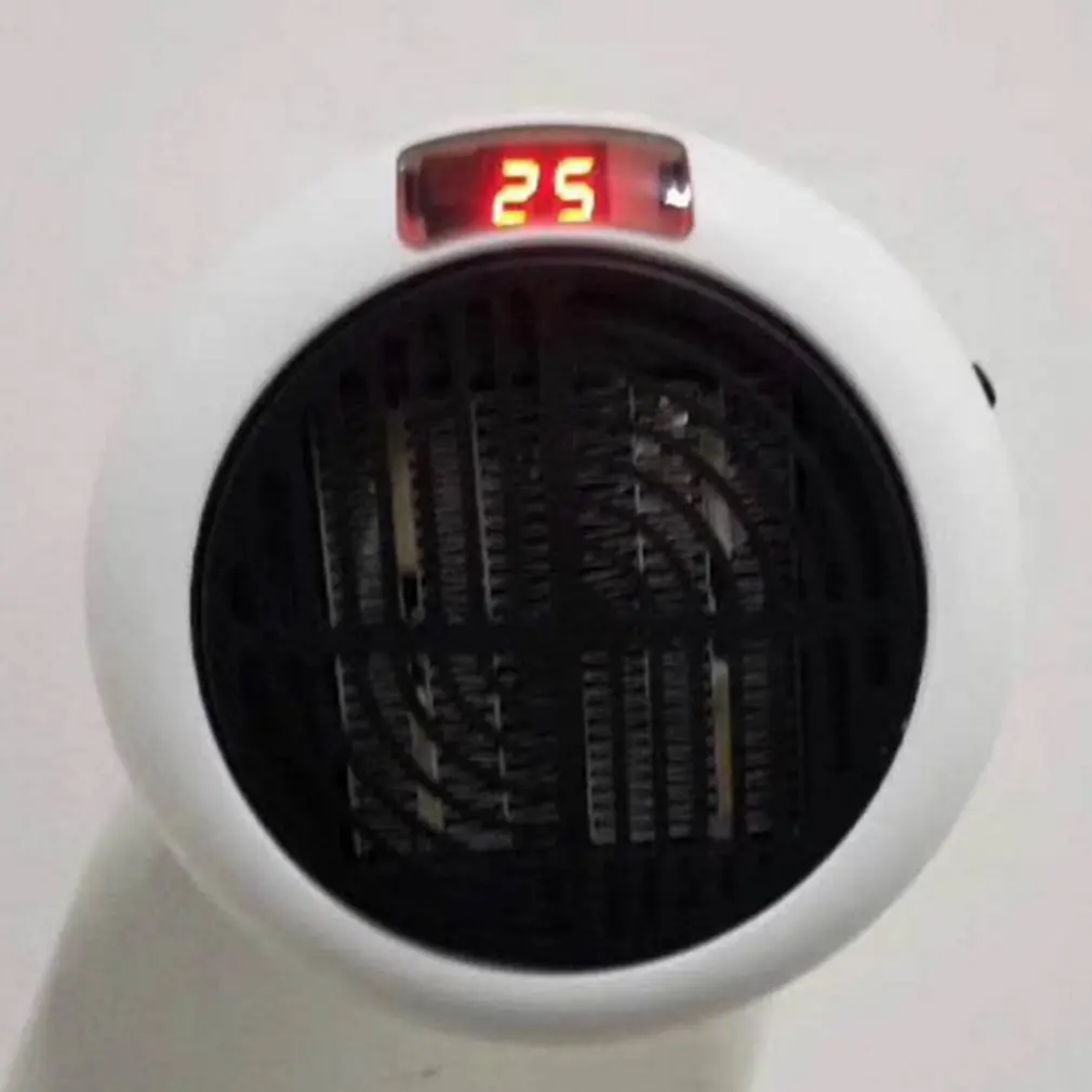 Интересно Нагреватель Pro Последние Горячие Стиль мини обогреватель для дома и