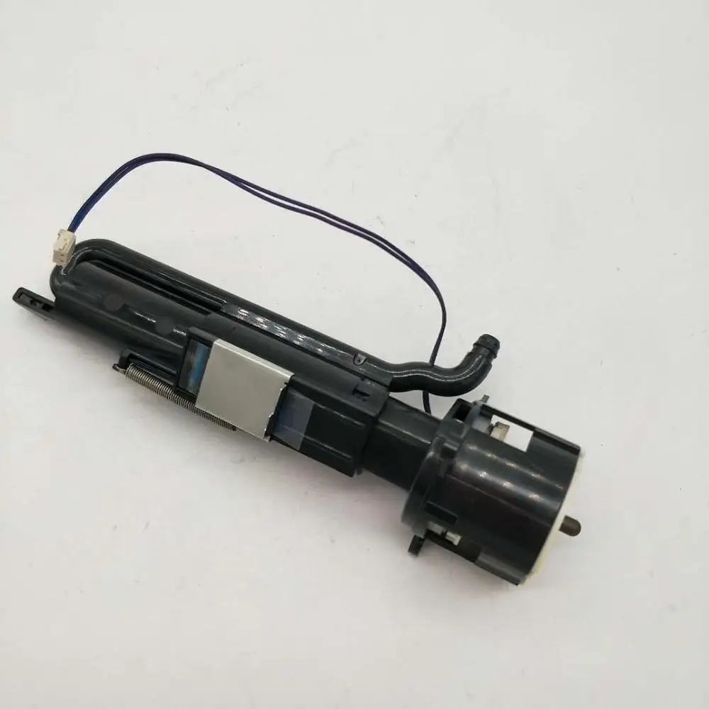 Оригинальная деталь для тонера-насоса RICOH C3001 C3501 C4501 C5501 C3502 C4502 C5502 - купить по