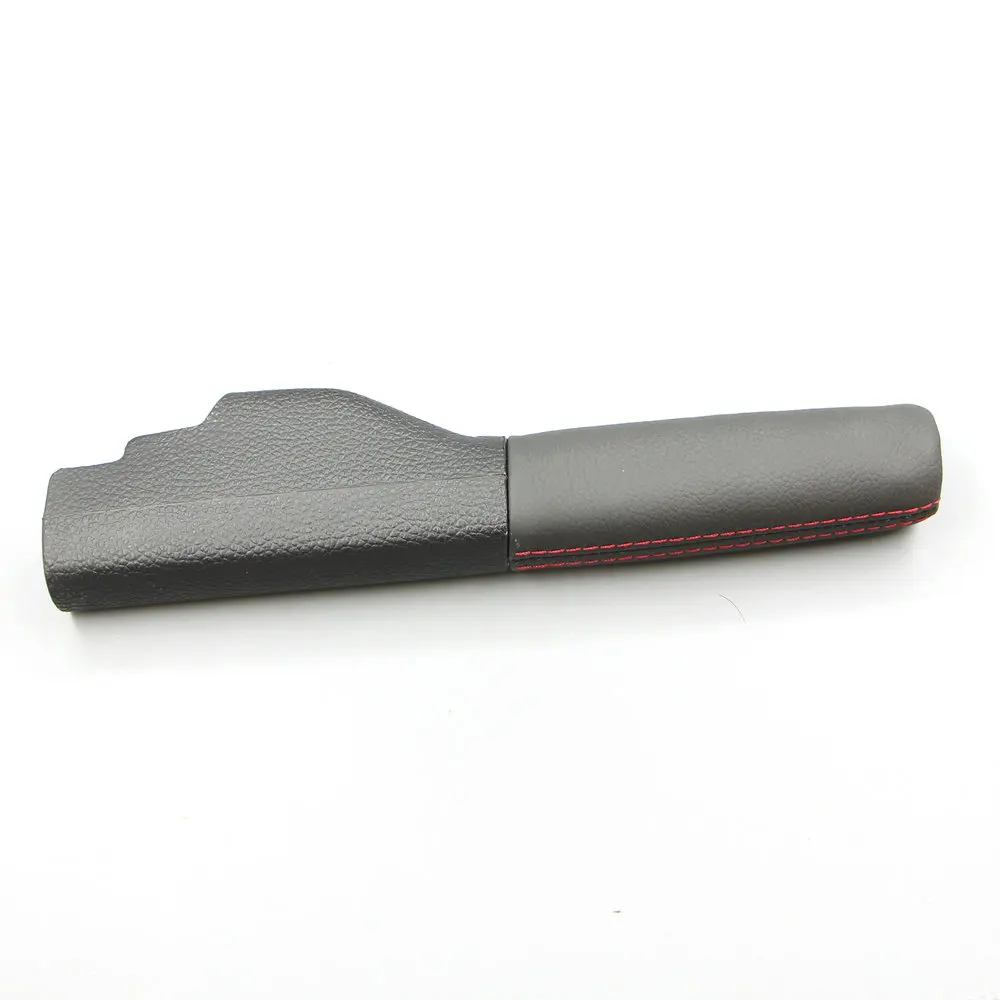 Aplicar para mk6 Golf 6 Jetta mk5 0 Scirocco el красного цвета, freno эскудо chaqueta 1KD 711 461 A 1KD711461A