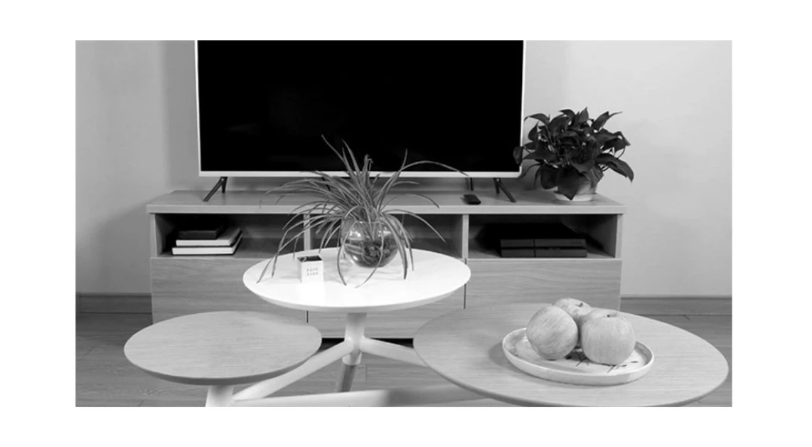 Оригинальная смарт-камера Xiaomi Mijia CCTV Xiaofang с цифровым зумом, IP 110 градусов, F2.0, 8X1080 P, wifi, беспроводная камера с управлением, ночное видение