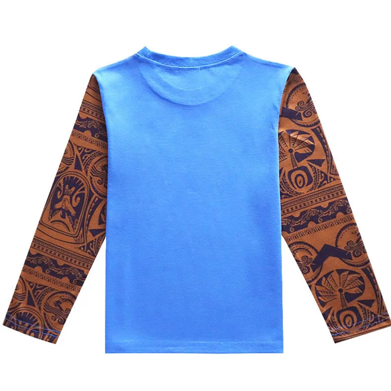 2019 Детские пижамные комплекты Одежда для маленьких мальчиков и девочек пижамы с