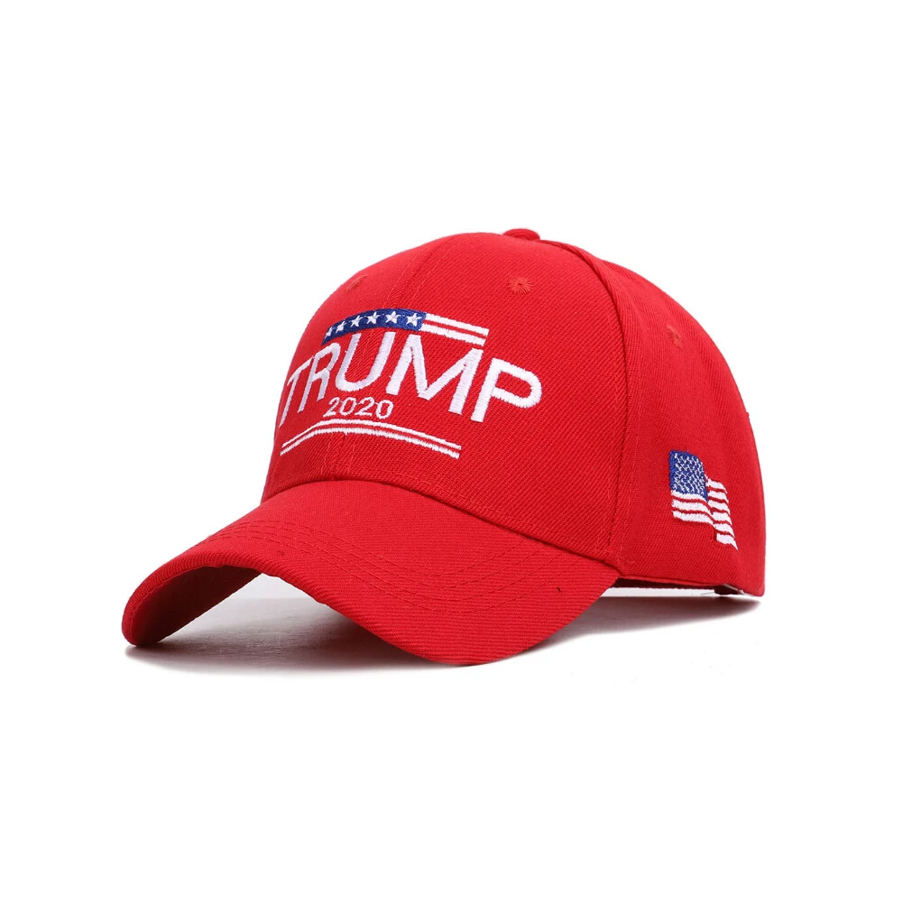 Американский Дональд Трамп, шляпы с флагом, женские кепки, делают Америку большой MAGA шляпу, камуфляжные бейсболки Kag