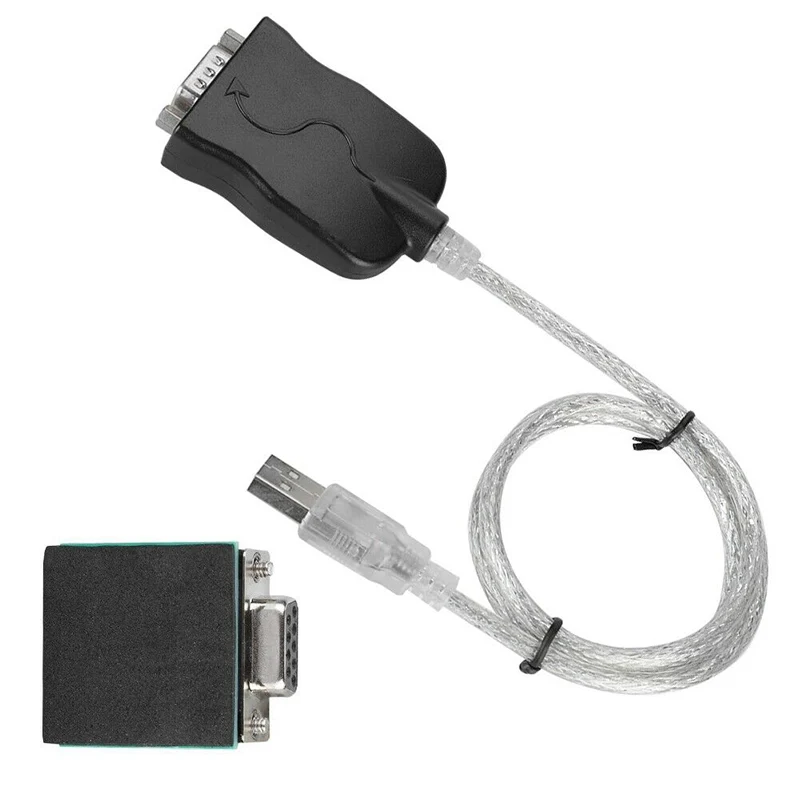 USB 2 0 к интерфейсу RS-485 DB9 последовательный конвертер адаптер кабель для ПК WIF66 |