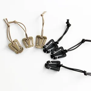 6 шт.лот! Система управления лямками веб Доминатор, предназначенная для помощи операторов в закреплении