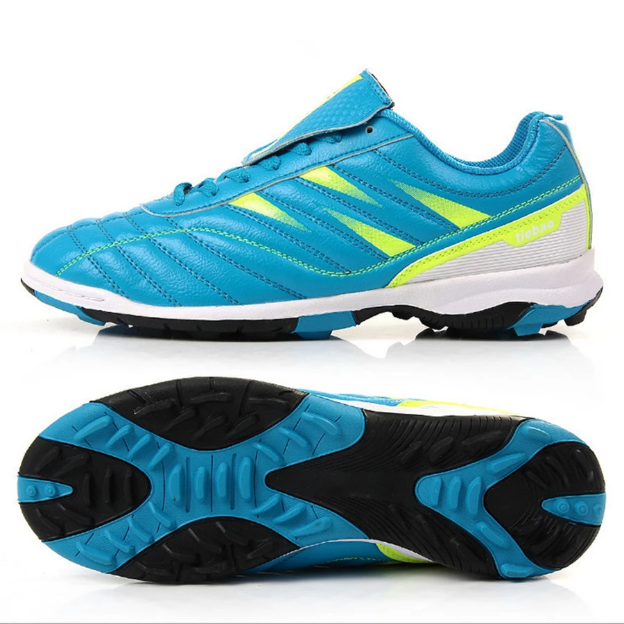 WEST BIKING 2017 новая обувь для дорожного велоспорта горного велосипеда