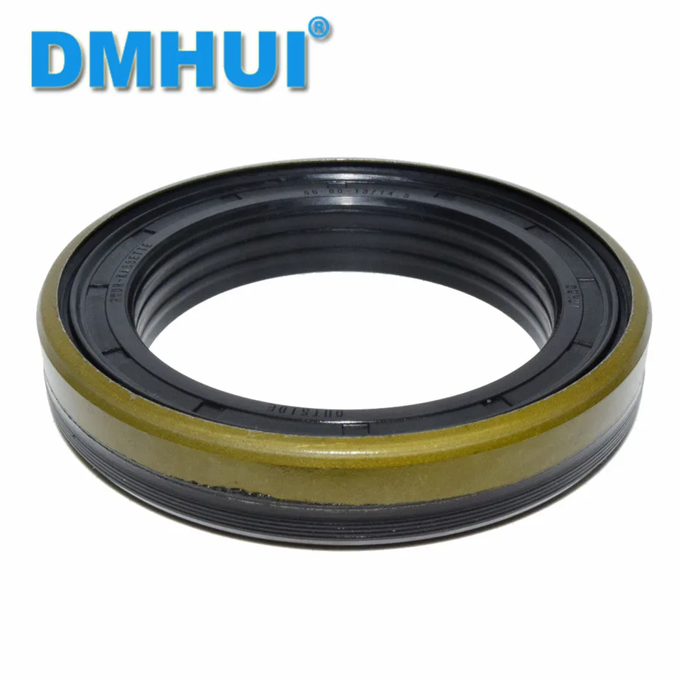 Бренд DMHUI сельскохозяйственная техника трактор масляное уплотнение instand of 12018338B